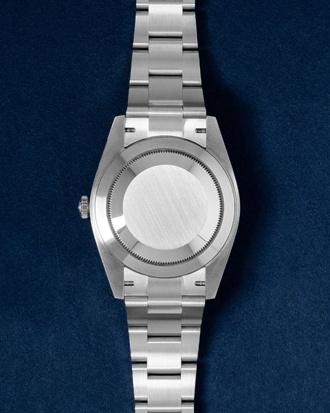 Rolex Datejust 41 126334